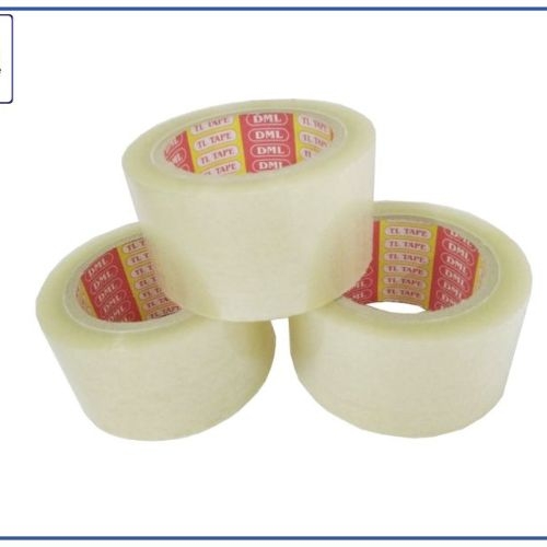 Cách kiểm tra chất lượng của băng keo dán thùng