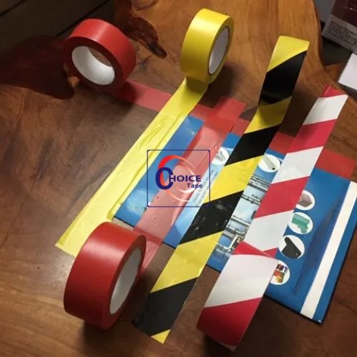 Đánh giá ưu điểm nổi bật của băng keo dán nền gỗ