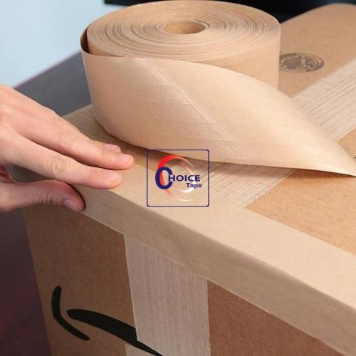 Tiêu chí đánh giá độ dính của băng keo