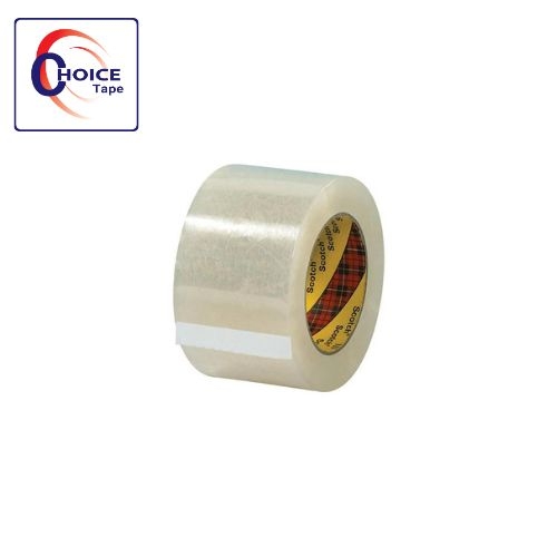 Ưu điểm và nhược điểm của các loại băng keo so với các phương pháp kết ...