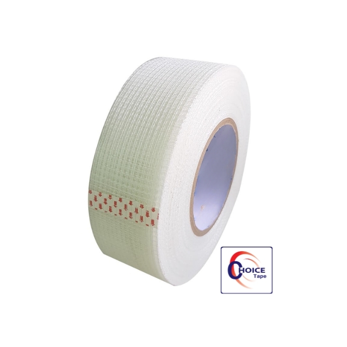 Băng keo lưới trong các điều kiện thời tiết khác nhau